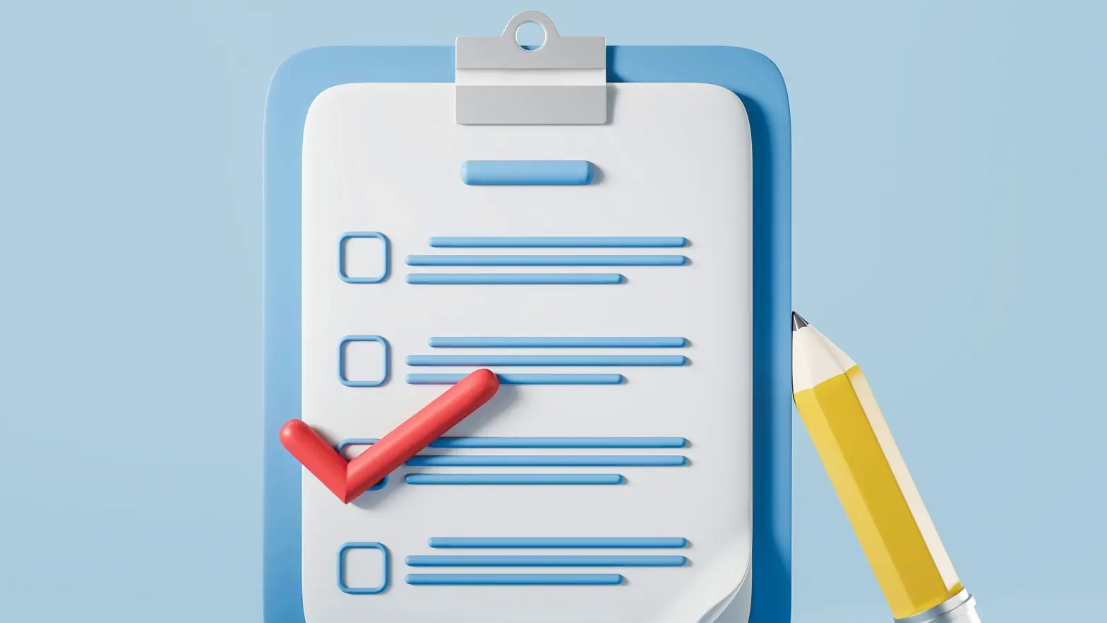 OnlyFans Release Form: Essential Tips