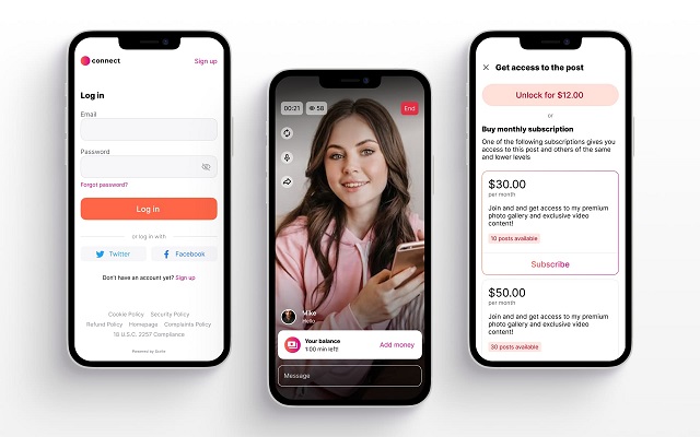 The 10 Best Hookup Apps in 2026