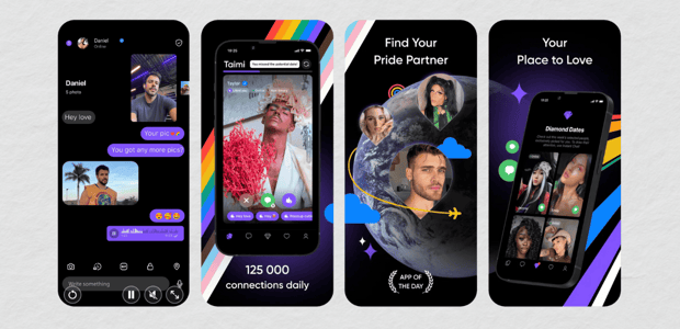 The 10 Best Sites in 2026 for Gay Hookup Online