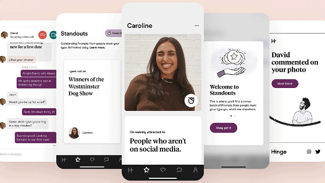 The 10 Best Hookup Apps in 2026