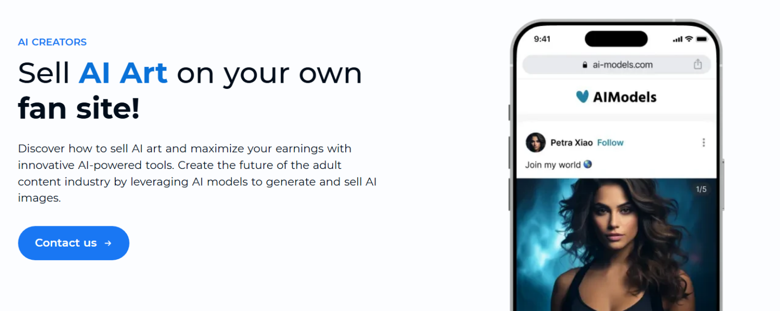 How to Create Your Own AI Girlfriend in 2026?