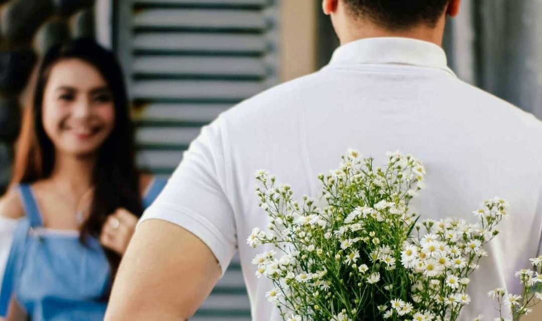 4 Best AI Dating Apps for Sm …