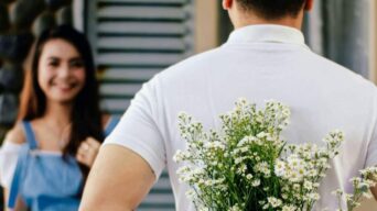 4 Best AI Dating Apps for Sm …