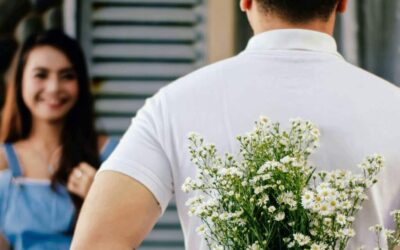 4 Best AI Dating Apps for Smarter Matchmaking in 2026