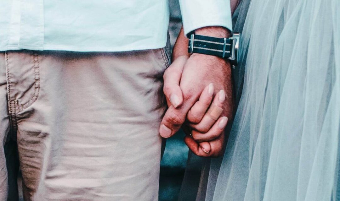 10 Best Apps Like Grindr for …