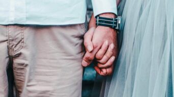 10 Best Apps Like Grindr for …