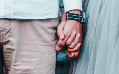 10 Best Apps Like Grindr for Straight Dating in 2026