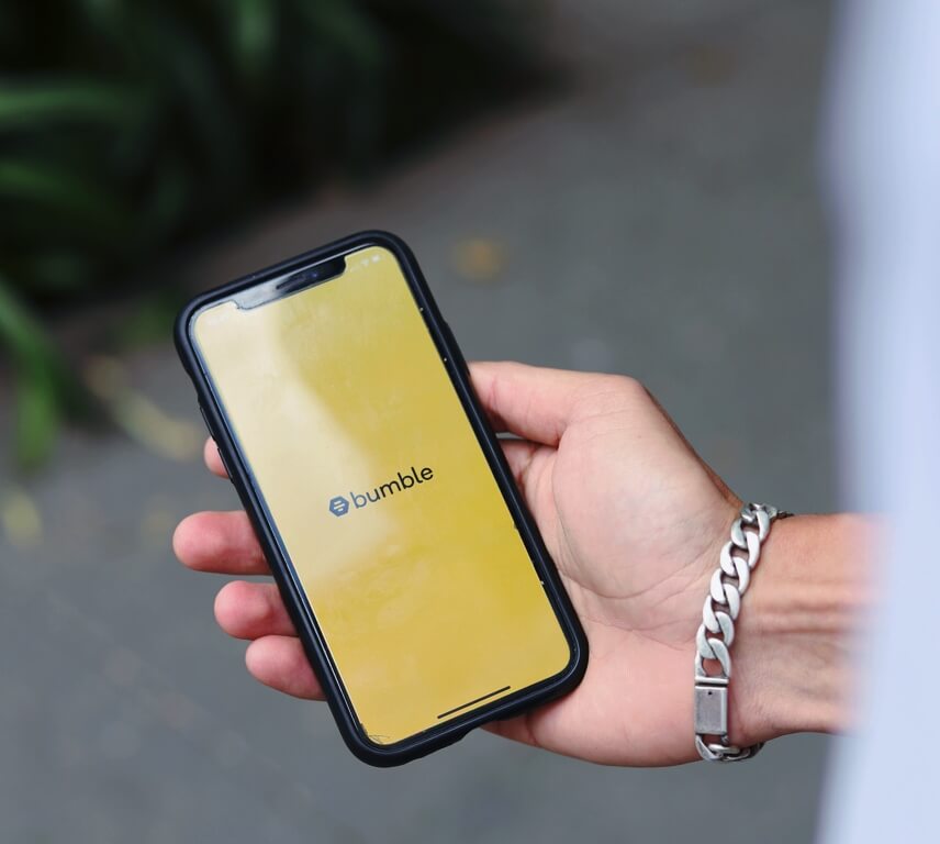 10 Best Apps Like Grindr for Straight Dating in 2026