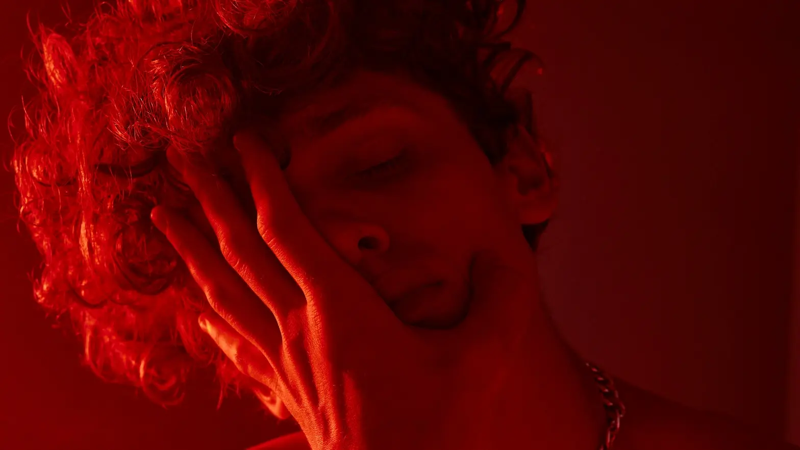 Dirty Talk AI: 8 Best Sexy Chatbots