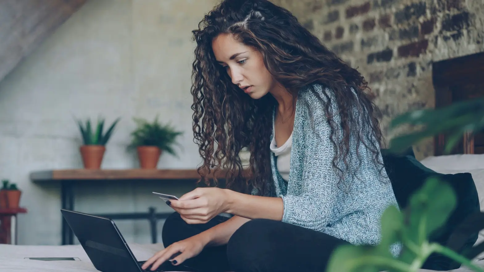 OnlyFans Live: Essential Tips to Earn More