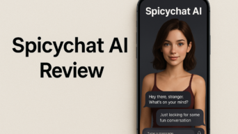 Spicychat AI Review: Pros, C …