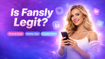 Is Fansly Legit? Pros, Cons, …