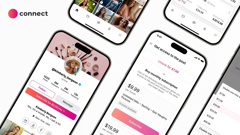 The 10 Best Grindr Alternatives for 2026