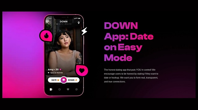 The 10 Best Hookup Apps in 2026