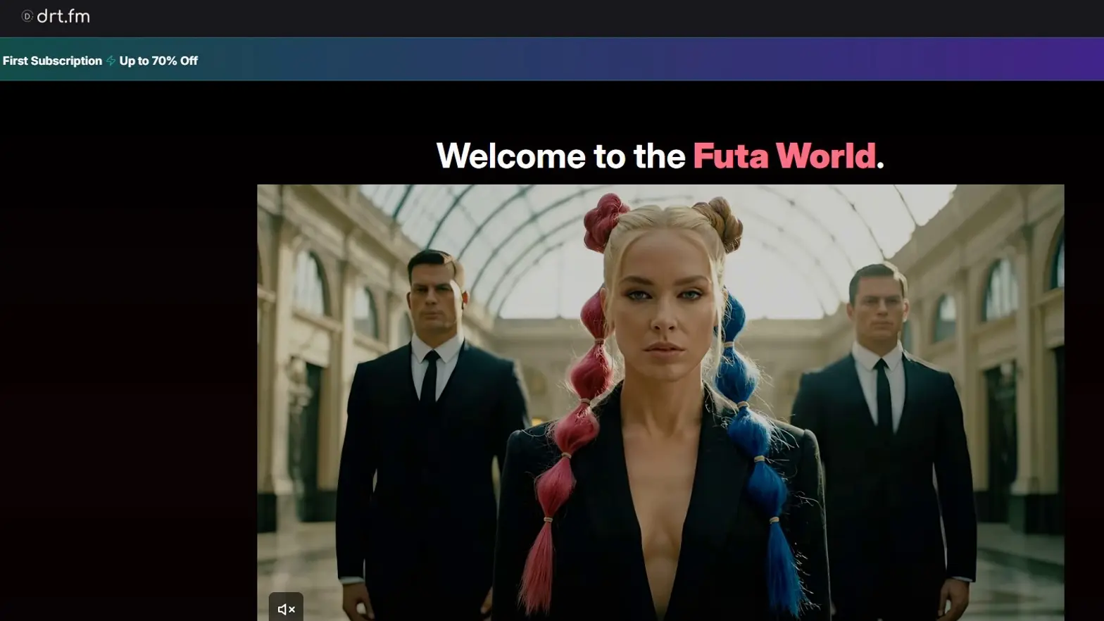 Dirty Talk AI: 8 Best Sexy Chatbots