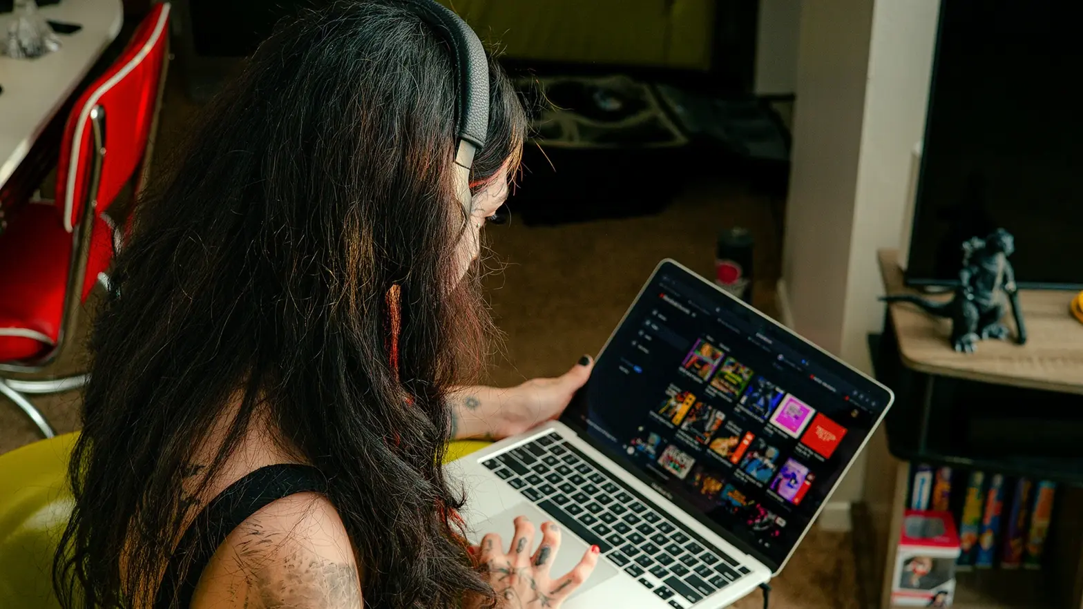 OnlyFans Live: Essential Tips to Earn More