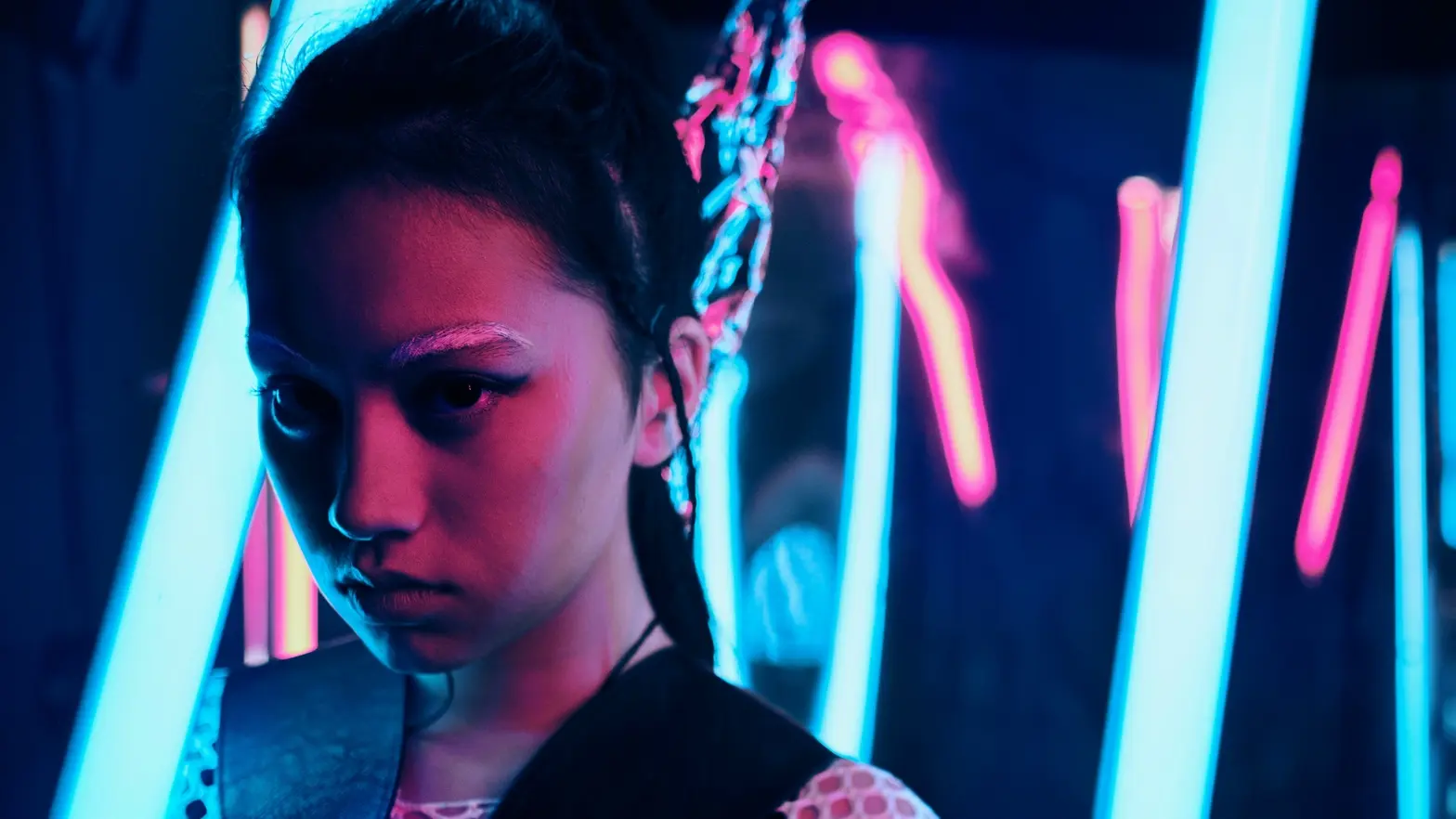 Dirty Talk AI: 8 Best Sexy Chatbots