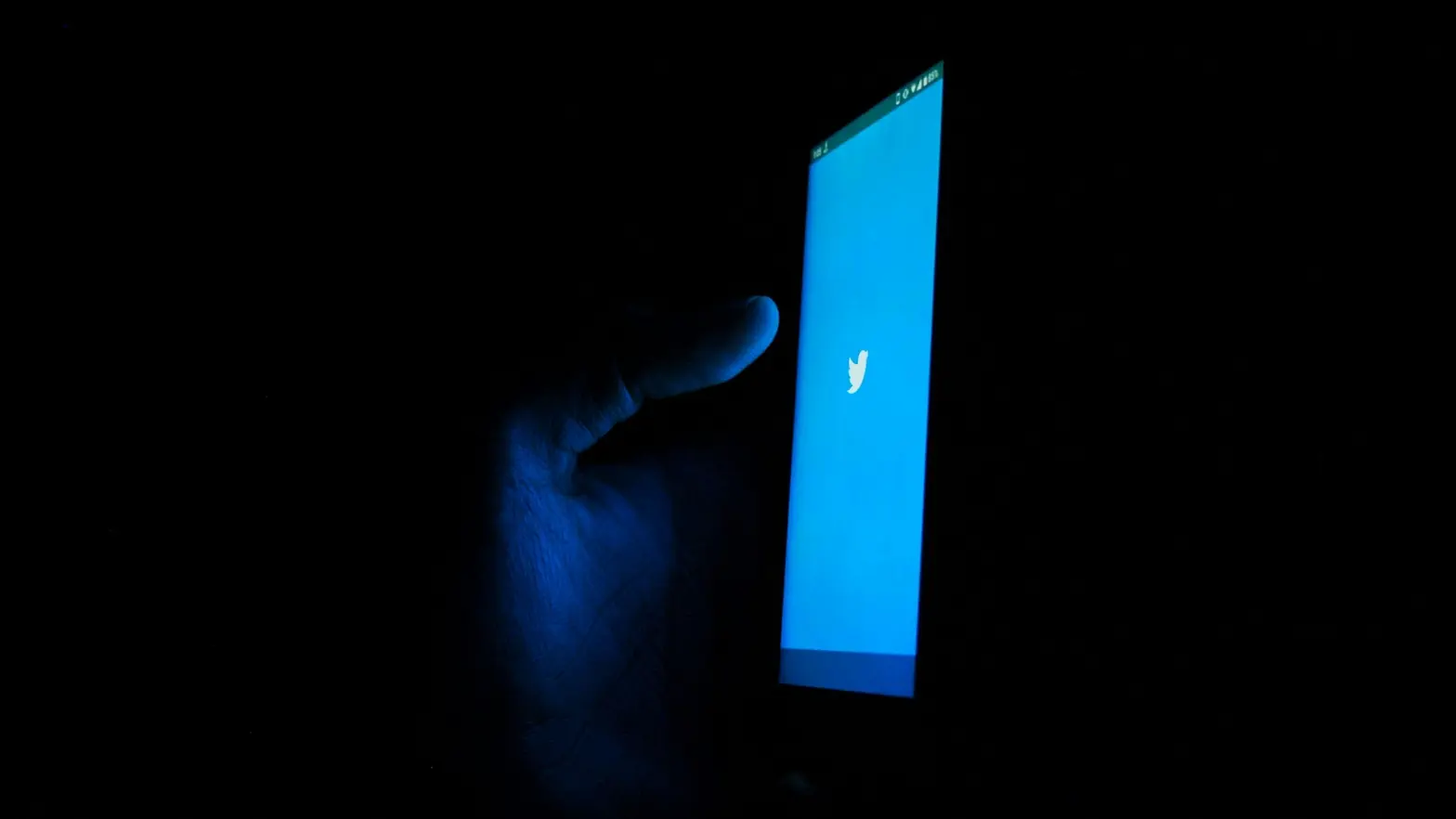 Best Twitter OnlyFans Tactics