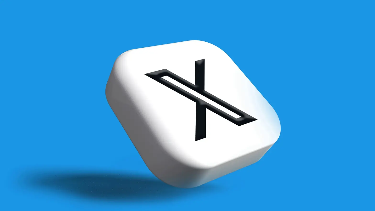 Best Twitter OnlyFans Tactics