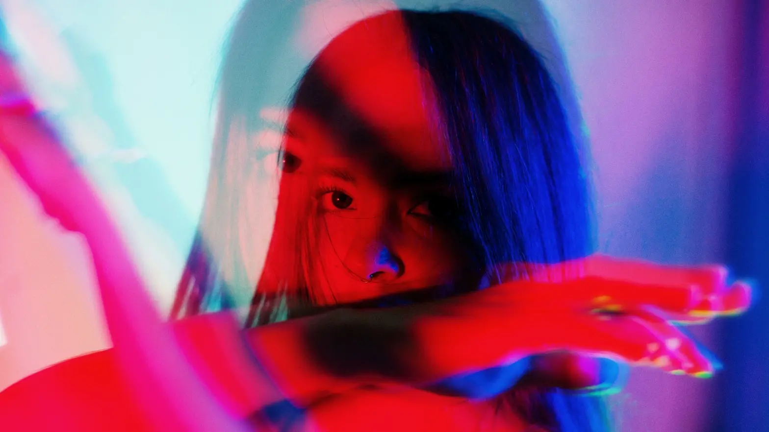 Dirty Talk AI: 8 Best Sexy Chatbots