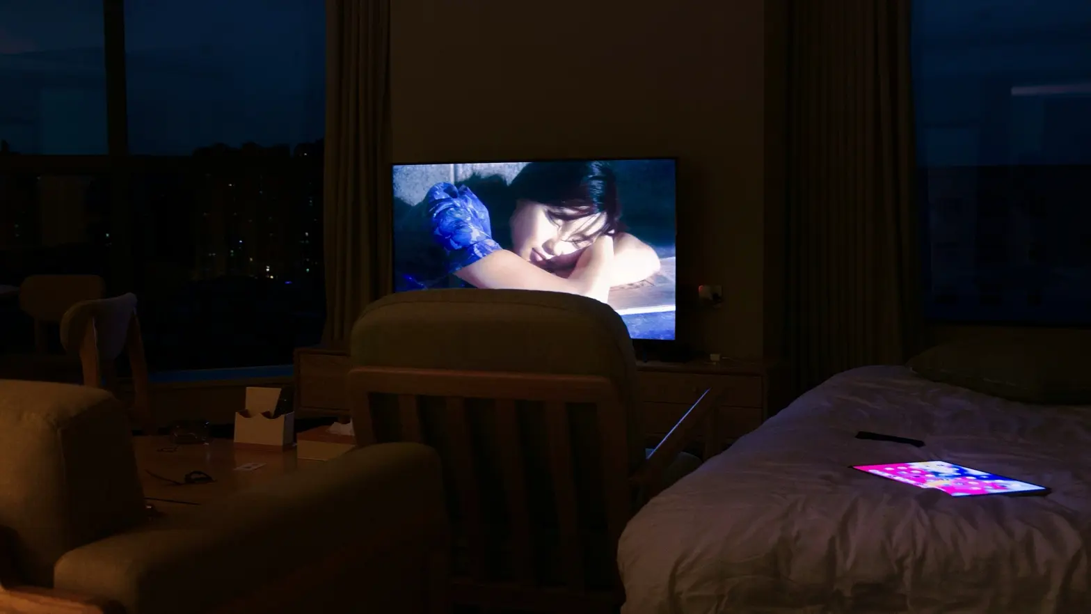 OnlyFans Terms of Service for Creators: Practical Insights