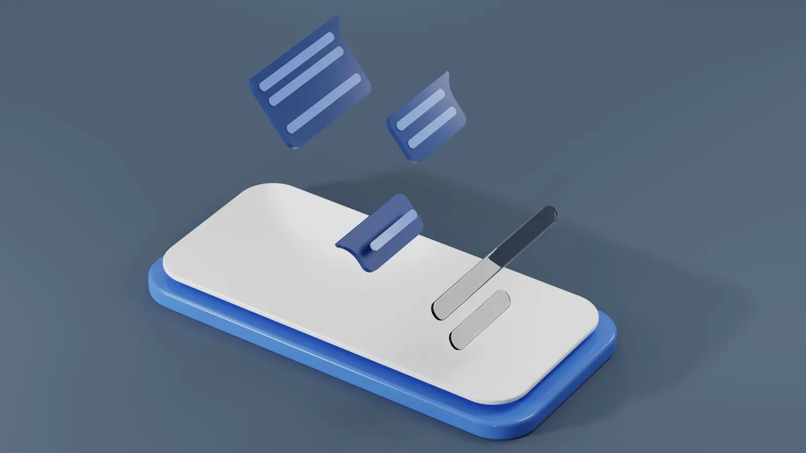 Best Twitter OnlyFans Tactics