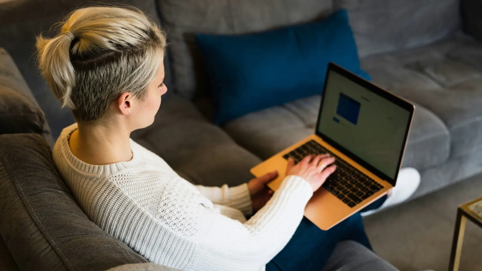 OnlyFans Live: Essential Tips to Earn More