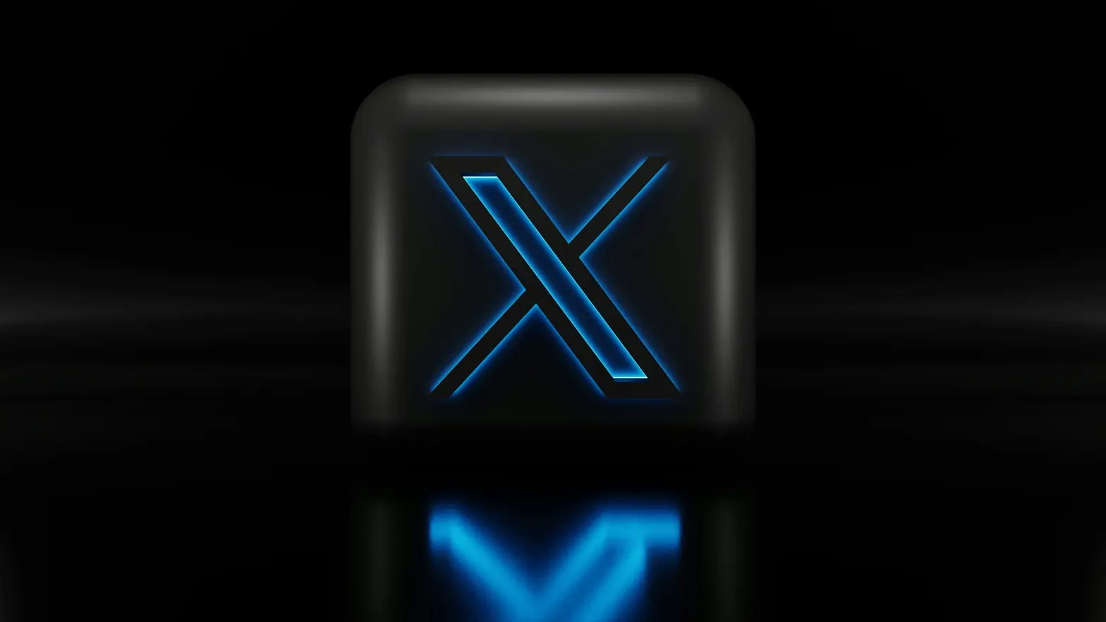 Best Twitter OnlyFans Tactics