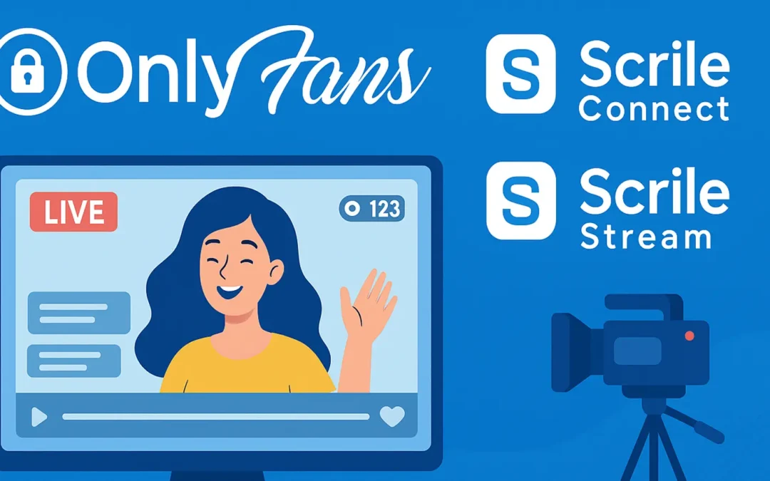 OnlyFans Live: Essential Tip …