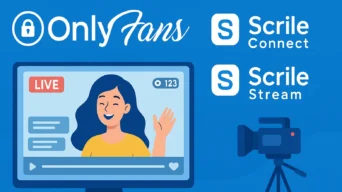 OnlyFans Live: Essential Tip …