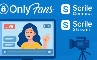 OnlyFans Live: Essential Tips to Earn More