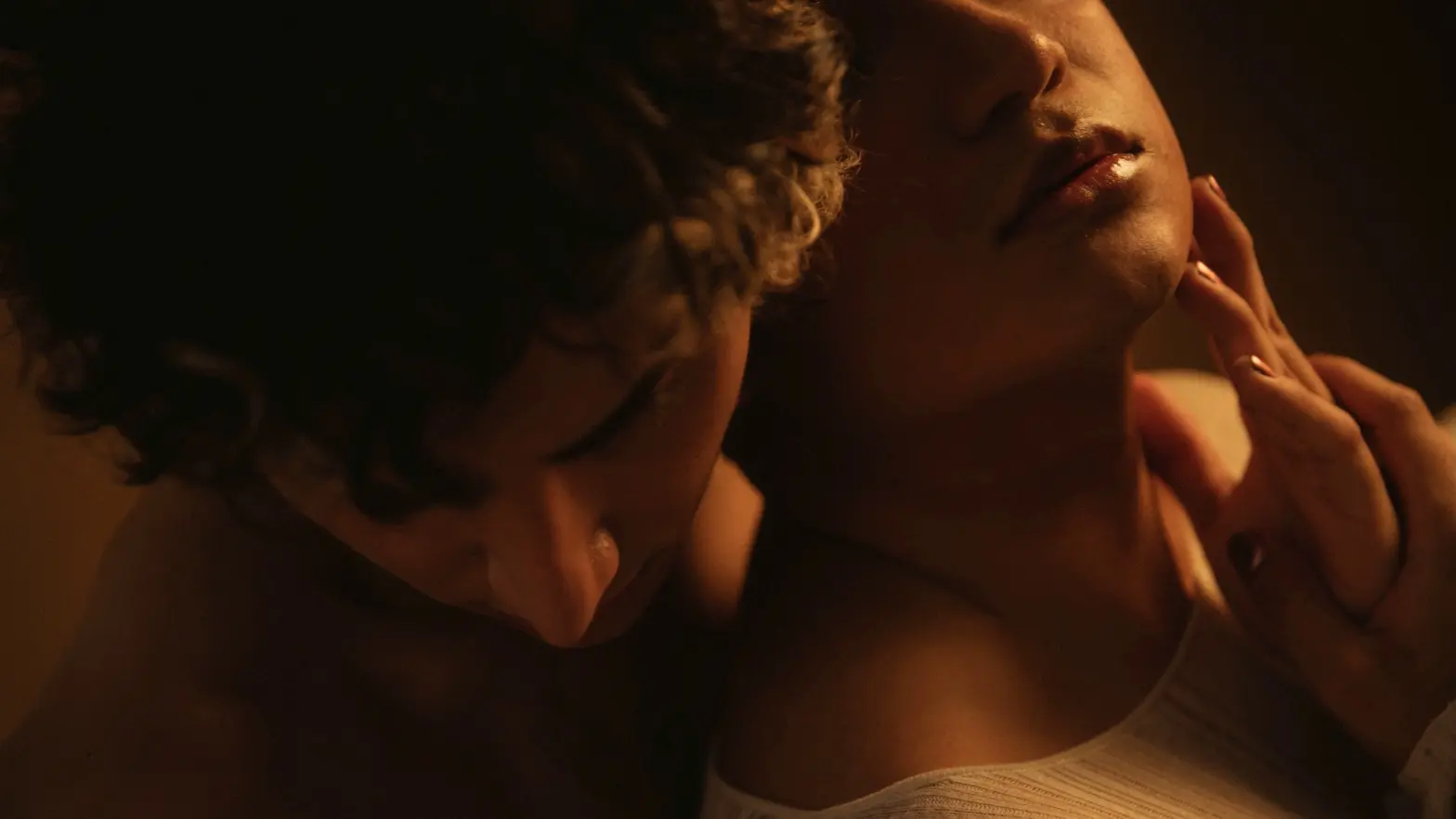 Dirty Talk AI: 8 Best Sexy Chatbots