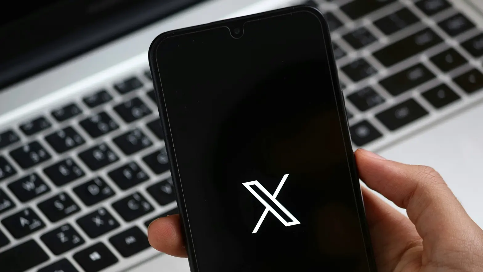 Best Twitter OnlyFans Tactics