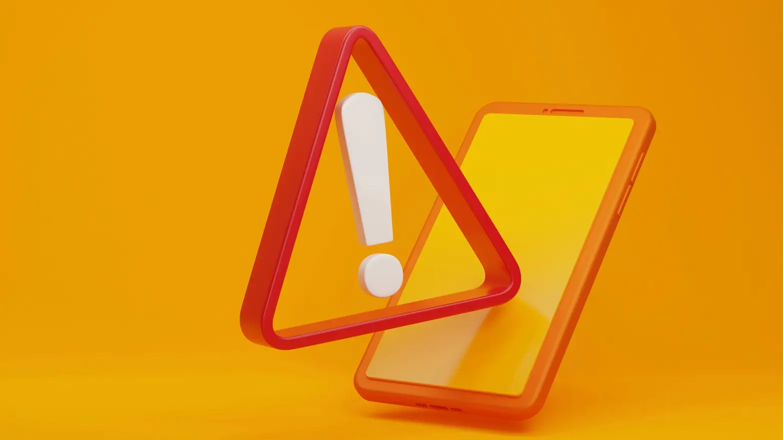 OnlyFans Terms of Service for Creators: Practical Insights