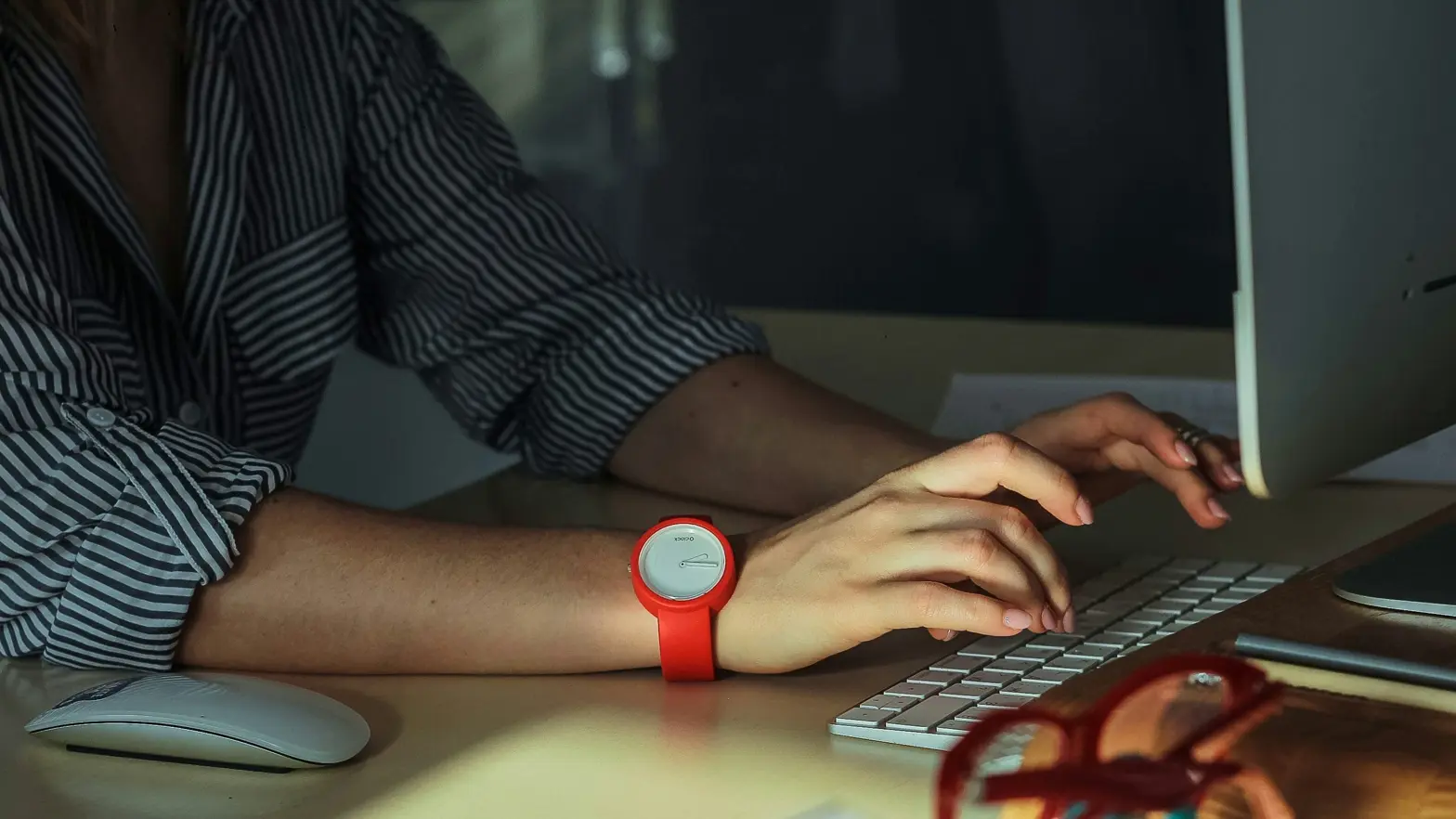 OnlyFans Live: Essential Tips to Earn More