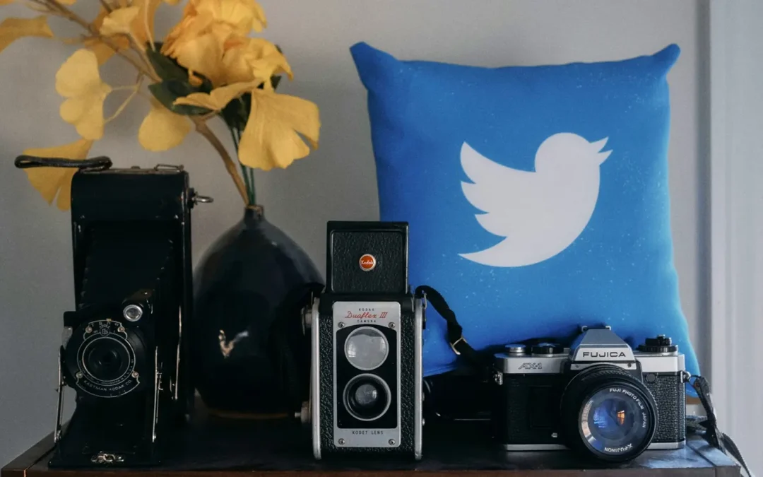 Best Twitter OnlyFans Tactic …