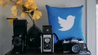 Best Twitter OnlyFans Tactic …