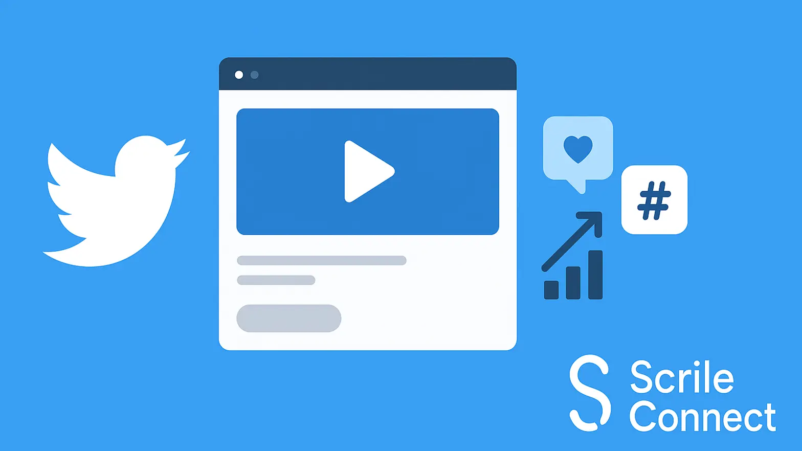 Best Twitter OnlyFans Tactics