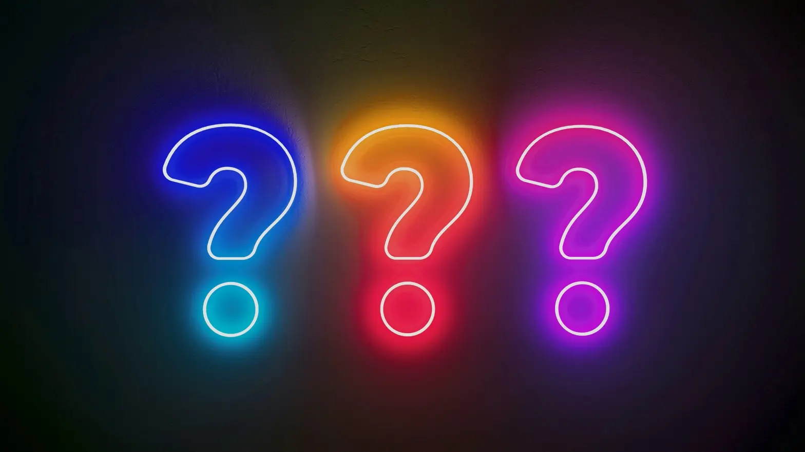 OnlyFans Terms of Service for Creators: Practical Insights