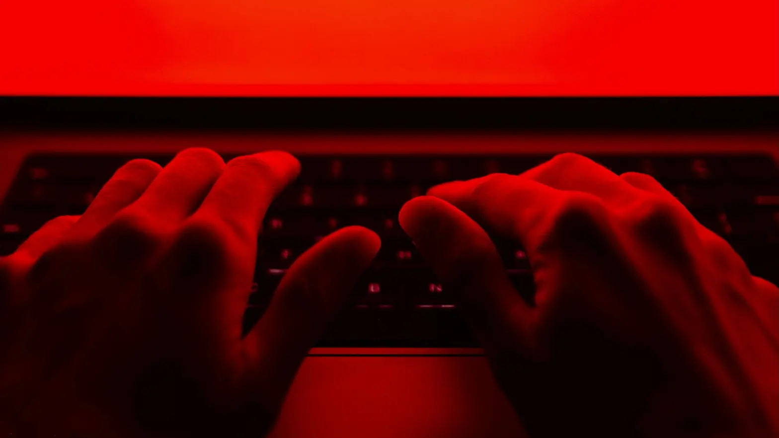 OnlyFans Terms of Service for Creators: Practical Insights