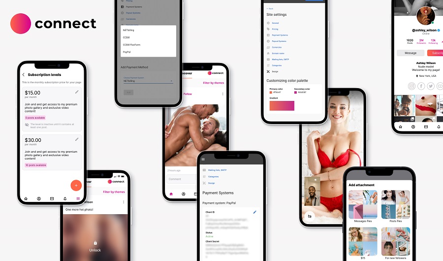 The 10 Best Sites in 2026 for Gay Hookup Online