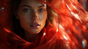 How to Create Your Own AI Gi …