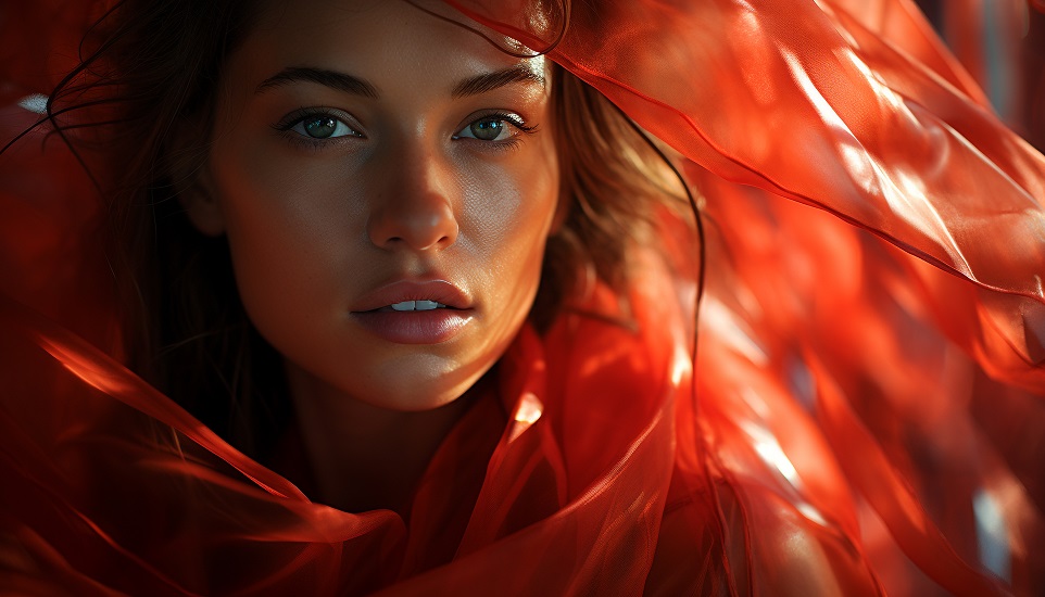 How to Create Your Own AI Gi …