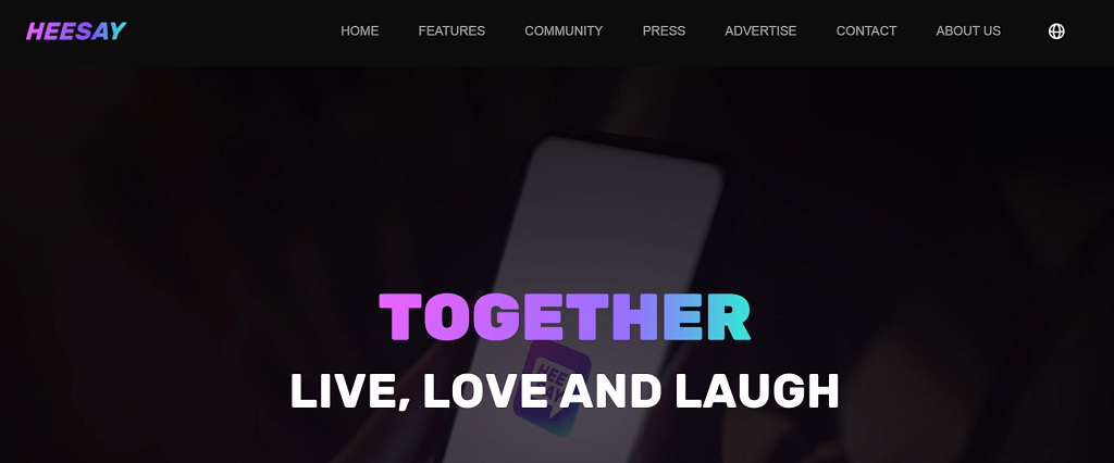 The Best Apps Like Growlr in 2026