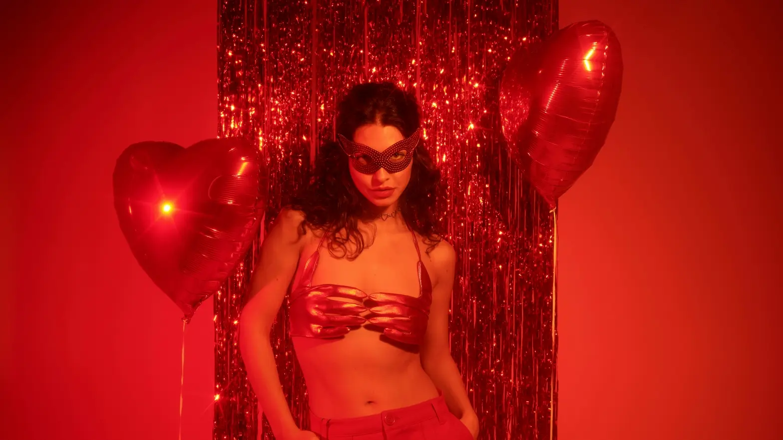 Dirty Talk AI: 8 Best Sexy Chatbots