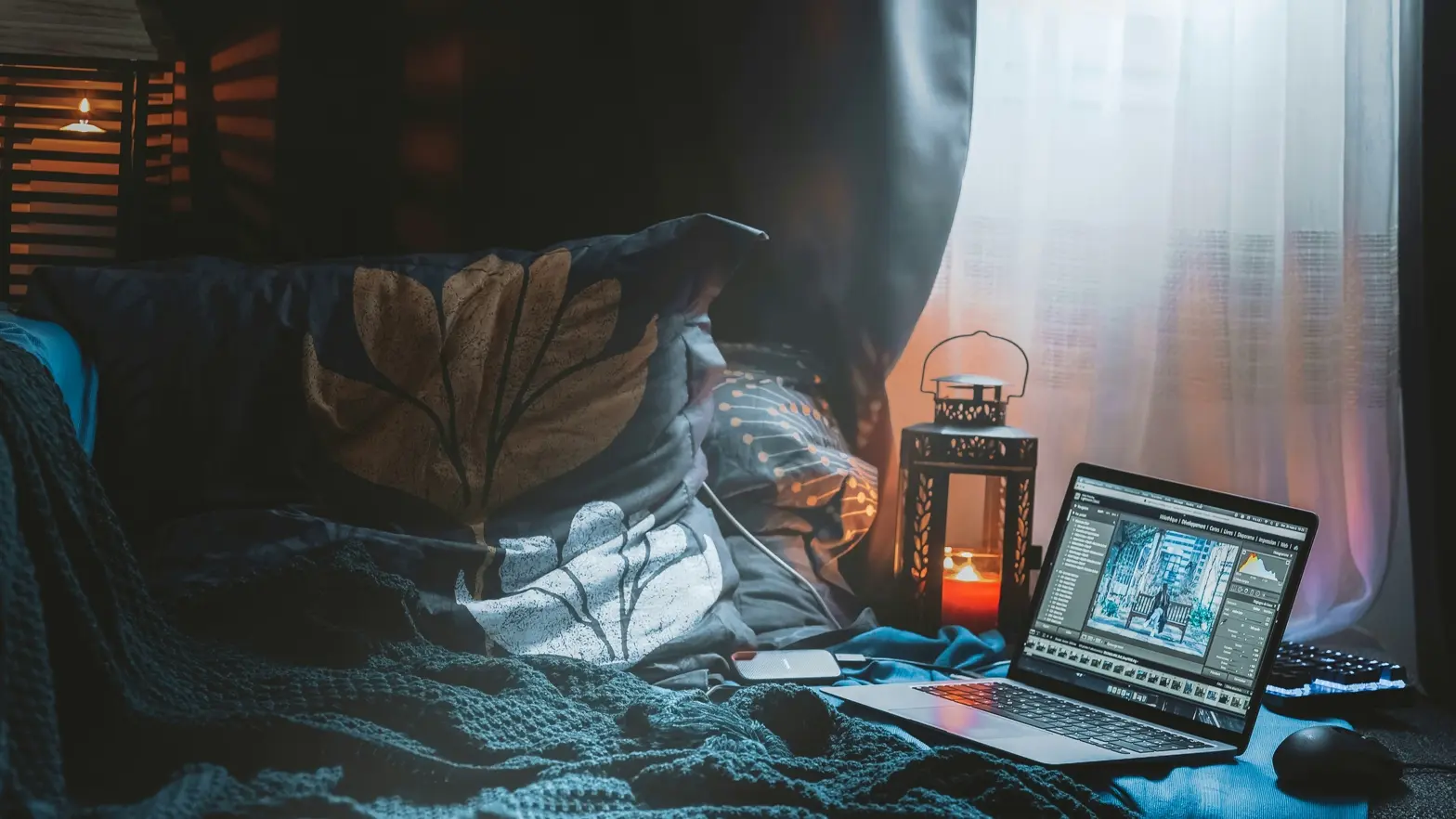 OnlyFans Live: Essential Tips to Earn More