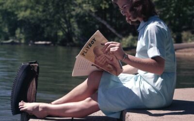 Best Websites Like Playboy for Adults in 2026