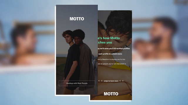 The 10 Best Hookup Apps in 2026