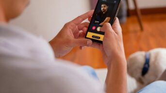 The Best Apps Like Growlr in …