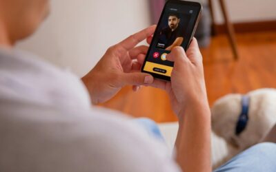 The Best Apps Like Growlr in 2026